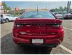 2014 Dodge Dart SXT (Stk: 2506277) in Waterloo - Image 4 of 19