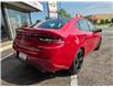 2014 Dodge Dart SXT (Stk: 2506277) in Waterloo - Image 5 of 19