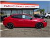 2014 Dodge Dart SXT (Stk: 2506277) in Waterloo - Image 6 of 19