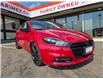 2014 Dodge Dart SXT (Stk: 2506277) in Waterloo - Image 7 of 19