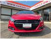 2014 Dodge Dart SXT (Stk: 2506277) in Waterloo - Image 8 of 19