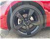 2014 Dodge Dart SXT (Stk: 2506277) in Waterloo - Image 9 of 19