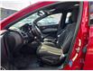 2014 Dodge Dart SXT (Stk: 2506277) in Waterloo - Image 11 of 19