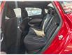 2014 Dodge Dart SXT (Stk: 2506277) in Waterloo - Image 16 of 19