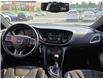 2014 Dodge Dart SXT (Stk: 2506277) in Waterloo - Image 12 of 19