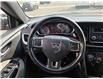 2014 Dodge Dart SXT (Stk: 2506277) in Waterloo - Image 13 of 19