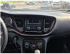 2014 Dodge Dart SXT (Stk: 2506277) in Waterloo - Image 14 of 19