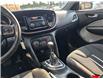2014 Dodge Dart SXT (Stk: 2506277) in Waterloo - Image 15 of 19