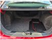 2014 Dodge Dart SXT (Stk: 2506277) in Waterloo - Image 17 of 19