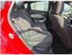 2014 Dodge Dart SXT (Stk: 2506277) in Waterloo - Image 18 of 19