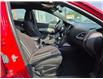 2014 Dodge Dart SXT (Stk: 2506277) in Waterloo - Image 19 of 19