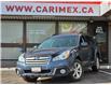 2014 Subaru Outback 2.5i Convenience Package (Stk: 2505199) in Waterloo - Image 1 of 21