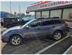 2014 Subaru Outback 2.5i Convenience Package (Stk: 2505199) in Waterloo - Image 2 of 21