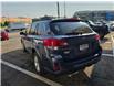 2014 Subaru Outback 2.5i Convenience Package (Stk: 2505199) in Waterloo - Image 3 of 21
