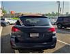 2014 Subaru Outback 2.5i Convenience Package (Stk: 2505199) in Waterloo - Image 4 of 21