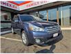 2014 Subaru Outback 2.5i Convenience Package (Stk: 2505199) in Waterloo - Image 7 of 21