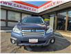 2014 Subaru Outback 2.5i Convenience Package (Stk: 2505199) in Waterloo - Image 8 of 21