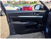 2014 Subaru Outback 2.5i Convenience Package (Stk: 2505199) in Waterloo - Image 9 of 21