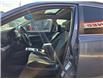 2014 Subaru Outback 2.5i Convenience Package (Stk: 2505199) in Waterloo - Image 10 of 21