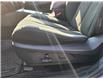 2014 Subaru Outback 2.5i Convenience Package (Stk: 2505199) in Waterloo - Image 11 of 21