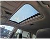 2014 Subaru Outback 2.5i Convenience Package (Stk: 2505199) in Waterloo - Image 12 of 21