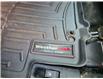 2014 Subaru Outback 2.5i Convenience Package (Stk: 2505199) in Waterloo - Image 21 of 21