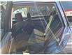 2014 Subaru Outback 2.5i Convenience Package (Stk: 2505199) in Waterloo - Image 17 of 21