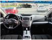 2014 Subaru Outback 2.5i Convenience Package (Stk: 2505199) in Waterloo - Image 13 of 21