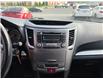 2014 Subaru Outback 2.5i Convenience Package (Stk: 2505199) in Waterloo - Image 15 of 21
