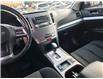2014 Subaru Outback 2.5i Convenience Package (Stk: 2505199) in Waterloo - Image 16 of 21