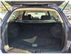 2014 Subaru Outback 2.5i Convenience Package (Stk: 2505199) in Waterloo - Image 18 of 21