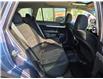 2014 Subaru Outback 2.5i Convenience Package (Stk: 2505199) in Waterloo - Image 19 of 21