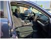 2014 Subaru Outback 2.5i Convenience Package (Stk: 2505199) in Waterloo - Image 20 of 21