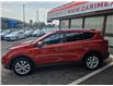 2015 Toyota RAV4 Limited (Stk: 2505228) in Waterloo - Image 2 of 26