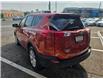 2015 Toyota RAV4 Limited (Stk: 2505228) in Waterloo - Image 3 of 26