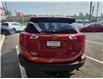 2015 Toyota RAV4 Limited (Stk: 2505228) in Waterloo - Image 4 of 26