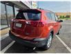 2015 Toyota RAV4 Limited (Stk: 2505228) in Waterloo - Image 5 of 26