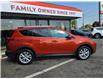 2015 Toyota RAV4 Limited (Stk: 2505228) in Waterloo - Image 6 of 26