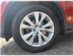 2015 Toyota RAV4 Limited (Stk: 2505228) in Waterloo - Image 9 of 26