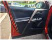 2015 Toyota RAV4 Limited (Stk: 2505228) in Waterloo - Image 10 of 26
