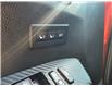 2015 Toyota RAV4 Limited (Stk: 2505228) in Waterloo - Image 11 of 26