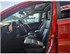 2015 Toyota RAV4 Limited (Stk: 2505228) in Waterloo - Image 12 of 26