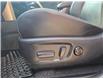 2015 Toyota RAV4 Limited (Stk: 2505228) in Waterloo - Image 13 of 26