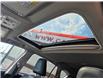 2015 Toyota RAV4 Limited (Stk: 2505228) in Waterloo - Image 14 of 26