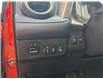 2015 Toyota RAV4 Limited (Stk: 2505228) in Waterloo - Image 15 of 26