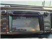 2015 Toyota RAV4 Limited (Stk: 2505228) in Waterloo - Image 19 of 26