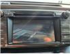 2015 Toyota RAV4 Limited (Stk: 2505228) in Waterloo - Image 20 of 26