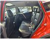 2015 Toyota RAV4 Limited (Stk: 2505228) in Waterloo - Image 22 of 26