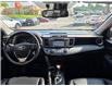 2015 Toyota RAV4 Limited (Stk: 2505228) in Waterloo - Image 16 of 26
