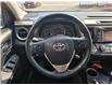2015 Toyota RAV4 Limited (Stk: 2505228) in Waterloo - Image 17 of 26
